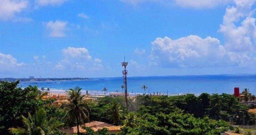 Terreno para Venda em Salvador, Pituaçu, 3 dormitórios