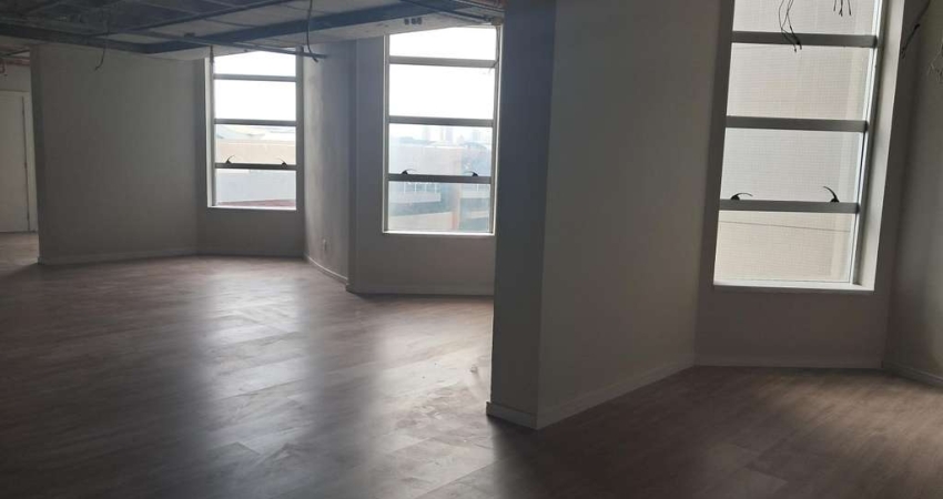 Sala Comercial para Locação em Salvador, Caminho das Árvores, 4 banheiros