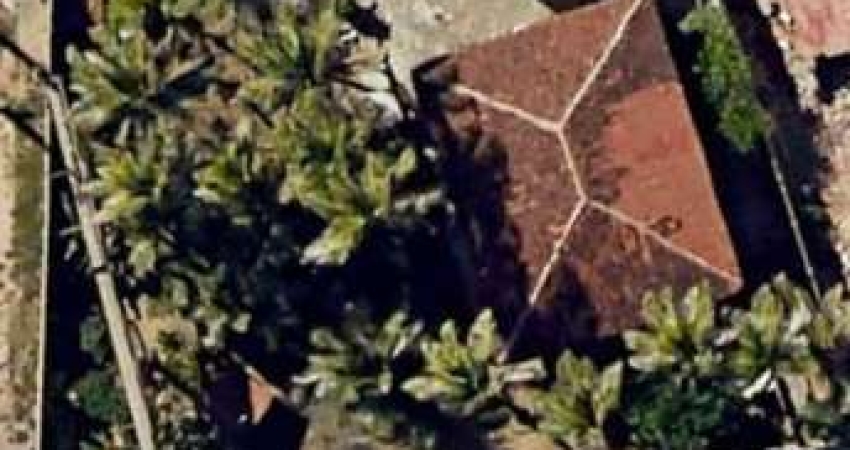 Terreno à venda na Avenida Octávio Mangabeira, 2456, Boca do Rio, Salvador