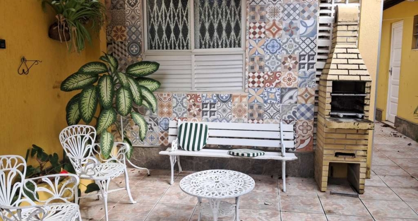 Casa para Venda em Salvador, Barra, 3 dormitórios, 2 suítes, 3 banheiros, 3 vagas