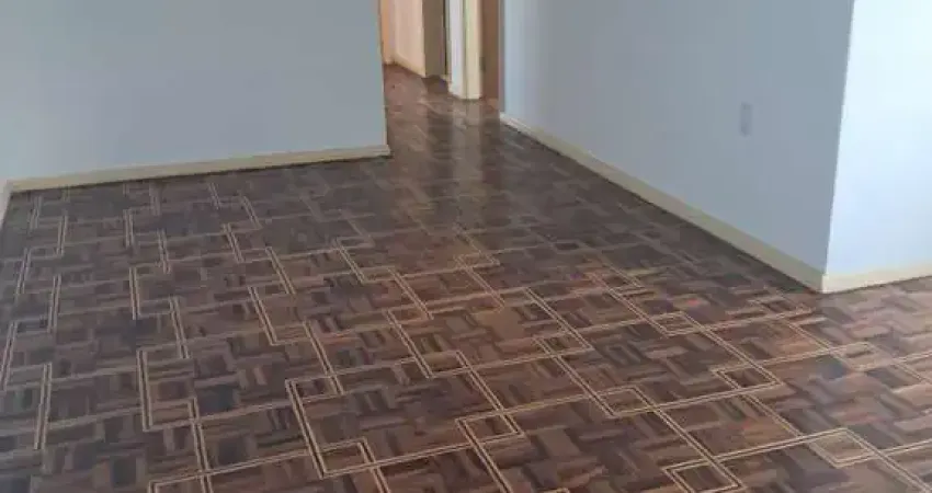 Apartamento para locação em salvador, imbui, 3 dormitórios, 1 suíte, 3 banheiros, 2 vagas