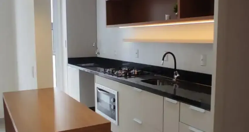 Apartamento com 2 quartos à venda na Rua Valmor Della Giustina, 250, Ingleses, Florianópolis