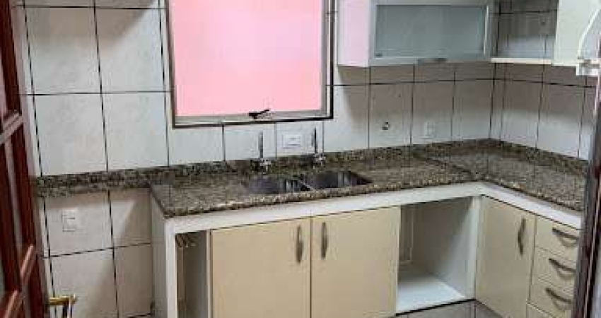 Apartamento com 3 dormitórios à venda, 79 m² por R$ 350.000,00 - Vila Hortolândia - Jundiaí/SP