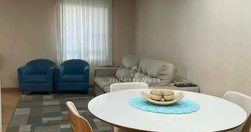 Casa com 3 dormitórios à venda, 115 m² por R$ 998.000,00 - Jardim Shangai - Jundiaí/SP