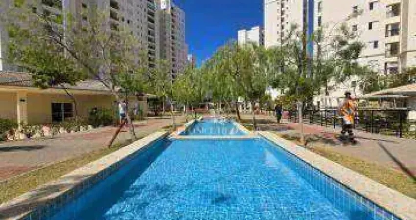 Apartamento com 4 dormitórios à venda, 130 m² por R$ 1.095.000,00 - Parque Eloy Chaves - Jundiaí/SP