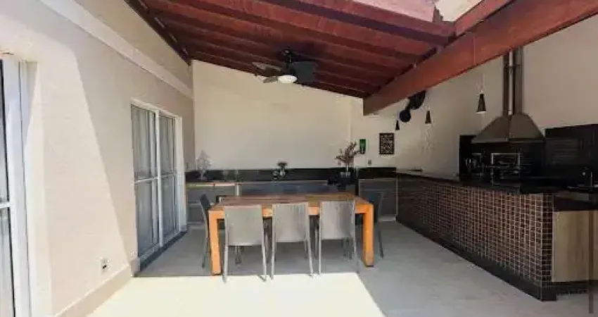 Casa com 3 dormitórios à venda, 120 m² por r$ 1.215.000,00 - engordadouro - jundiaí/sp