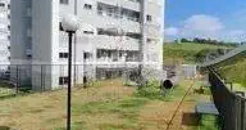 Apartamento com 3 dormitórios à venda, 62 m² por r$ 420.000,00 - vila rio branco - jundiaí/sp