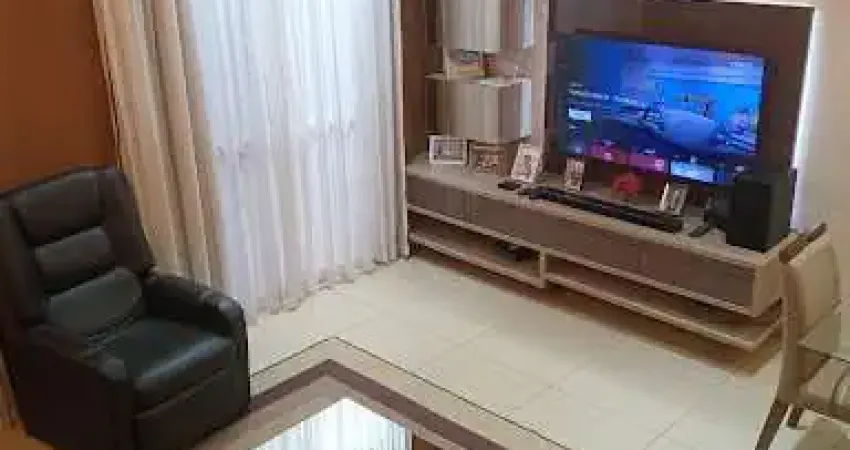 Casa em condomínio fechado com 3 quartos à venda na Avenida Antônio Frederico Ozanan, Engordadouro, Jundiaí