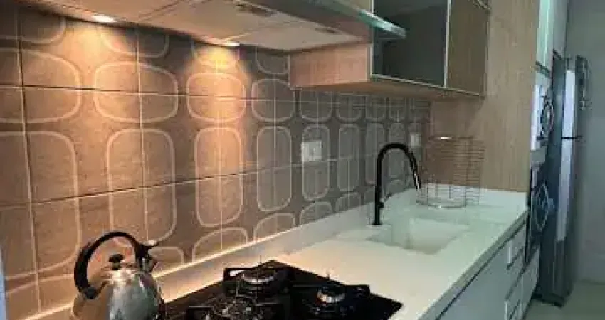 Apartamento com 2 dormitórios à venda, 66 m² por r$ 665.000,00 - condominio flex jundiai - jundiaí/sp