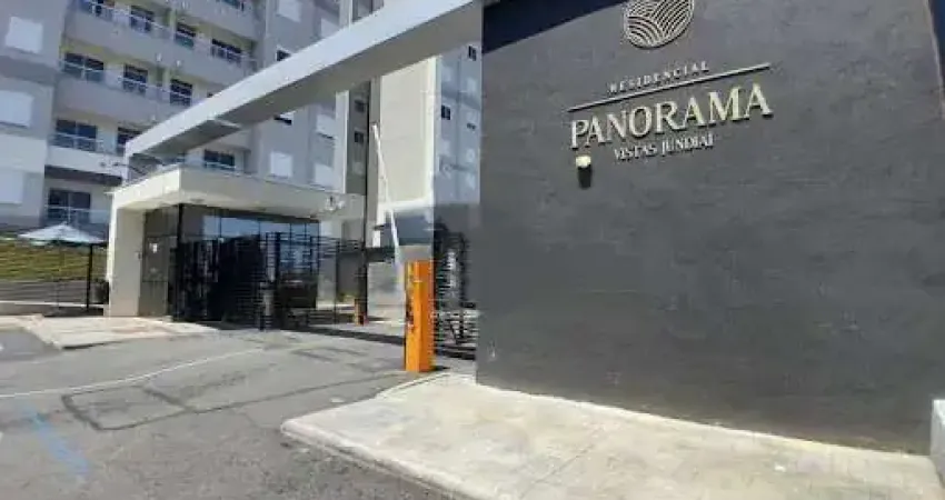Apartamento com 3 quartos à venda na Vila Rio Branco, Jundiaí 