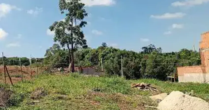 Terreno à venda, 250 m² por r$ 297.000,00 - parque dos sabias - louveira/sp