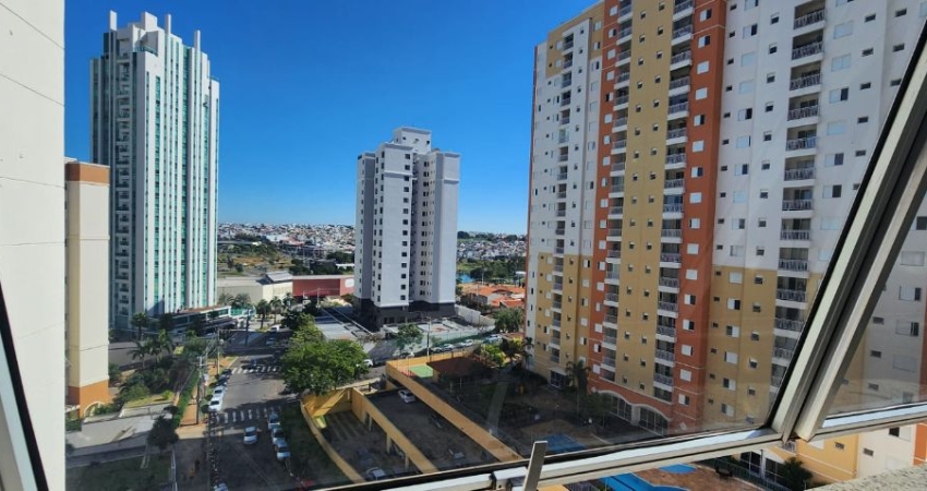 Sala Comercial á venda - Condomínio Office Premium - Indaiatuba/SP