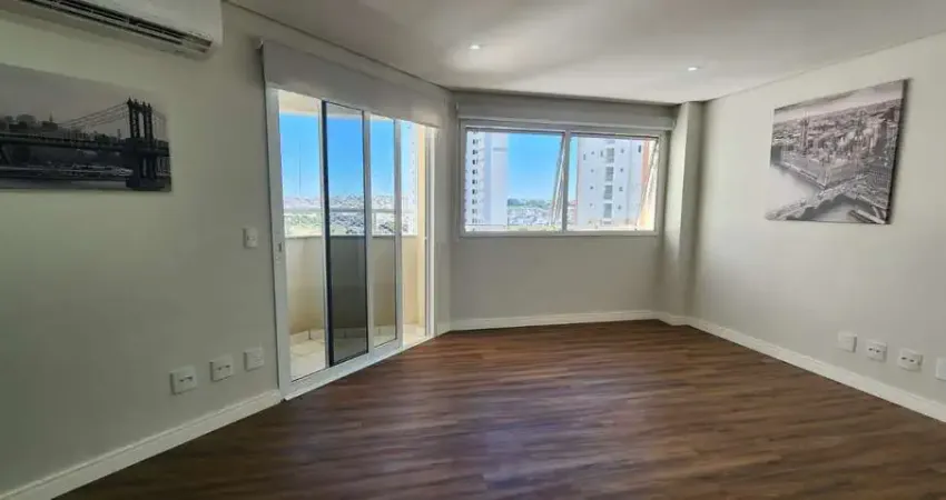 Sala Comercial à Venda – Condomínio Office Premium | Indaiatuba/SP