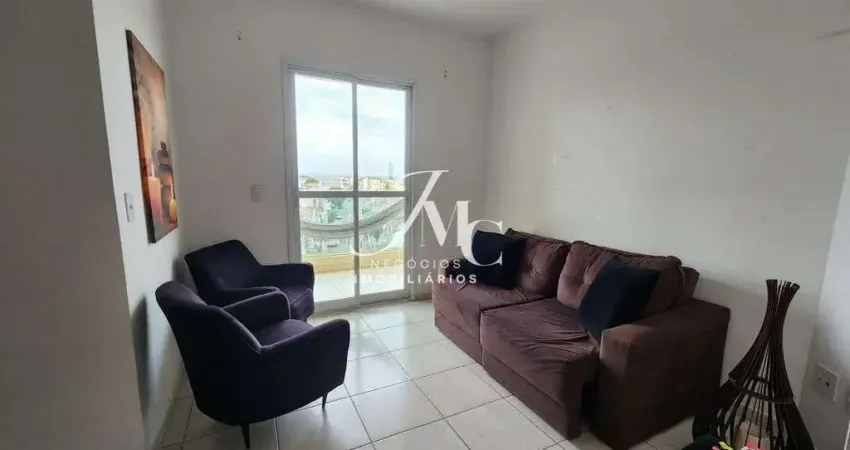Apartamento à venda no condomínio villaggio d'amore – indaiatuba/sp