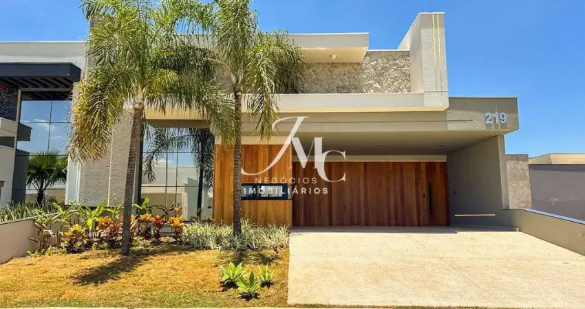 Casa à venda com 3 suítes no condomínio dona maria cândida – indaiatuba/sp