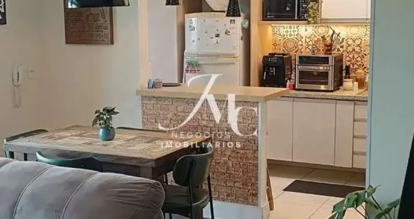 Venda – duplex no loft ekko houses com 2 suítes em indaiatuba – sp