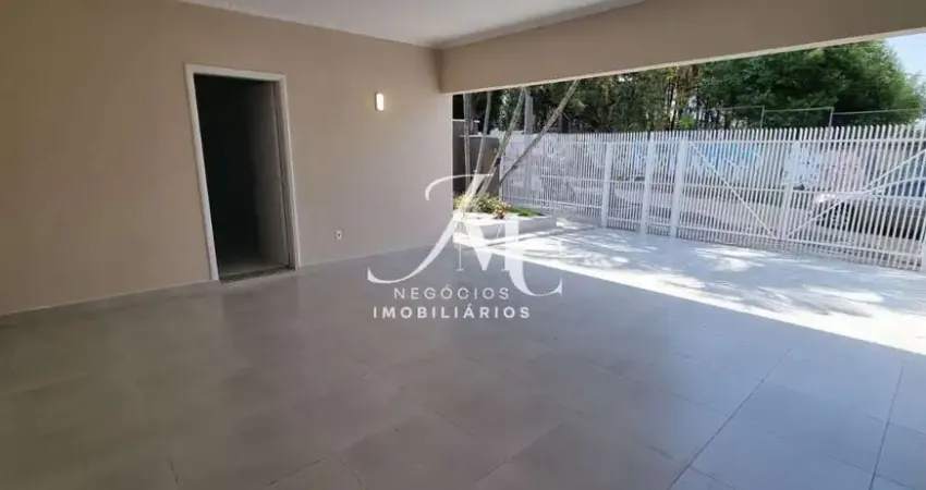 Casa á venda com 3 quartos no Jardim Morada do Sol em Indaiatuba