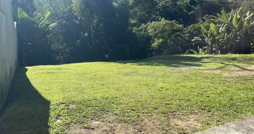 OPORTUNIDADE RARA NO GARCIA – TERRENO ABAIXO DO PREÇO (ACEITA PERMUTA)