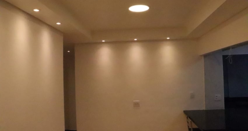 Apartamento com 2 quartos à venda no Campos Eliseos, São Paulo 