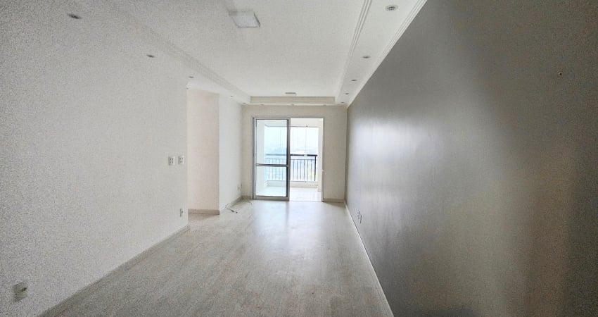 Apartamento 3 quartos condomínio club prime house na moinho fabrini sbc