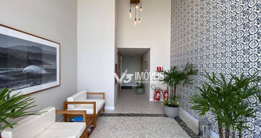Apartamento Garden com 3 dormitórios à venda por R$ 1.792.200,00 - Balneário Costa Azul - Matinhos/PR