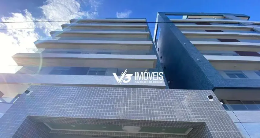 Cobertura com 3 dormitórios à venda por r$ 2.900.000,00 - caiobá - matinhos/pr