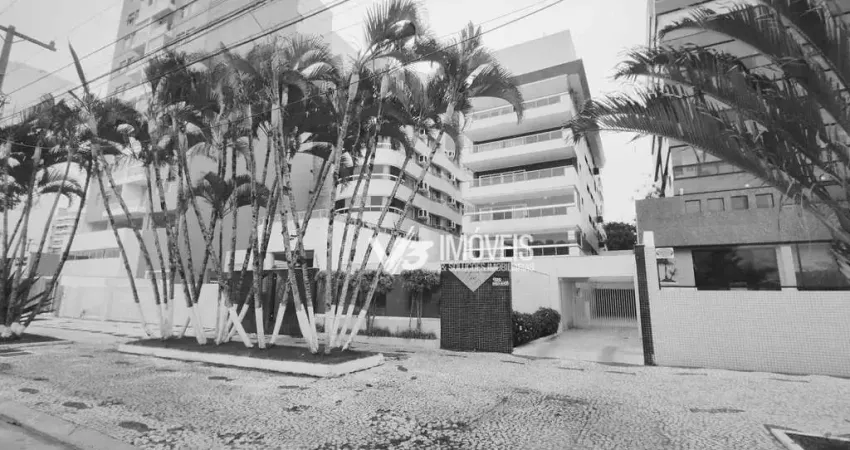 Apartamento à venda por R$ 2.200.000,00 - Balneário Caiobá - Matinhos/PR