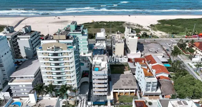 Apartamento com 4 quartos à venda na Rua Jaguariaiva, 265, Caiobá, Matinhos