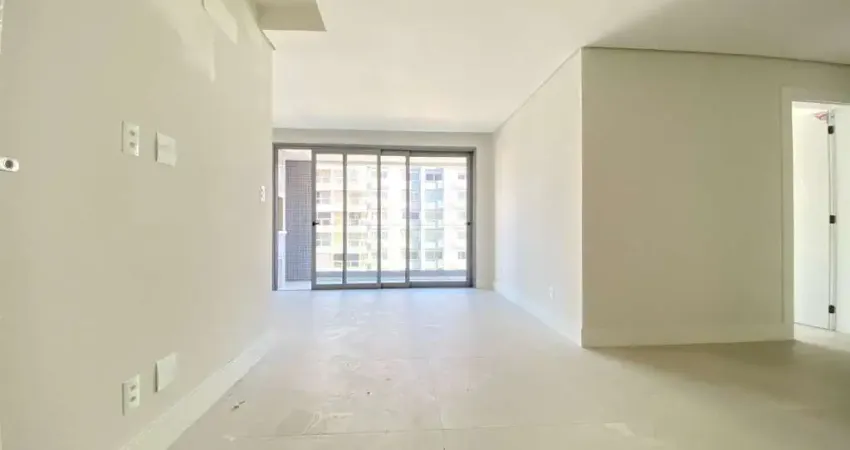 Apartamento com 3 dormitórios - Caiobá - Matinhos/PR