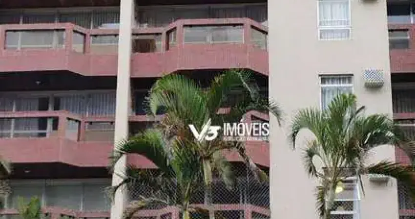 Apartamento com 3 dormitórios à venda por r$ 950.000,00 - caiobá - matinhos/pr