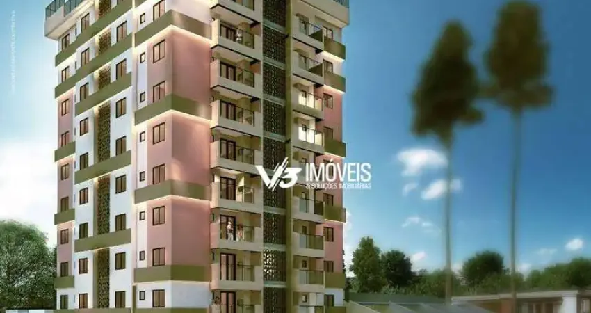 Cobertura com 3 dormitórios à venda por r$ 1.250.000 - eliana - guaratuba/pr