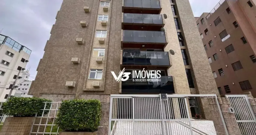 Cobertura com 3 dormitórios à venda por r$ 2.790.000 - praia mansa - matinhos/pr