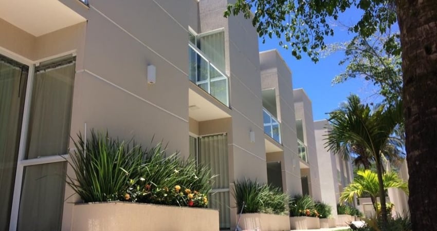 Casa com 3 dormitórios à venda, 130 m² por R$ 440.000,00 - Engenho do Mato - Niterói/RJ