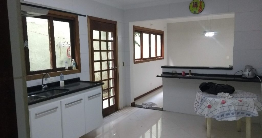 Casa com 3 quartos à venda na Vila Dalva, São Paulo 