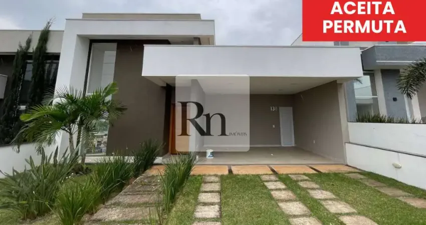 Casa à venda em hortolândia, parque olívio franceschini, com 3 quartos, com 192 m²