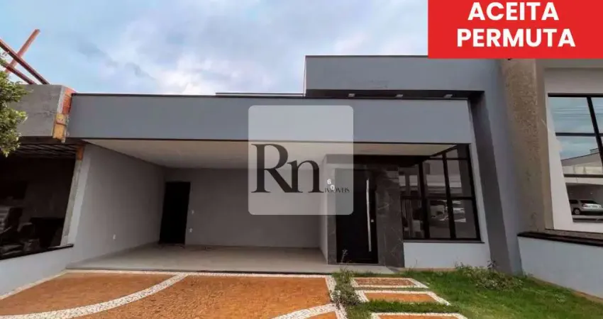 Casa à venda em hortolândia, parque olívio franceschini, com 3 quartos, com 172.49 m²