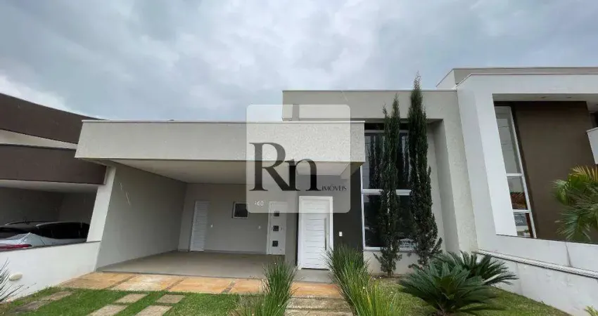 Casa à venda em Hortolândia, Parque Olívio Franceschini, com 3 quartos, com 184 m²
