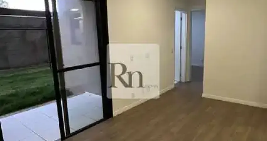 Apartamento para alugar em Hortolândia, Jardim Santa Amélia, com 2 quartos, com 56 m², HM Intense