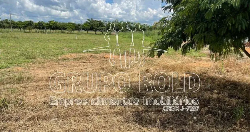 Terreno à venda no Jardim Curitiba, Sinop 