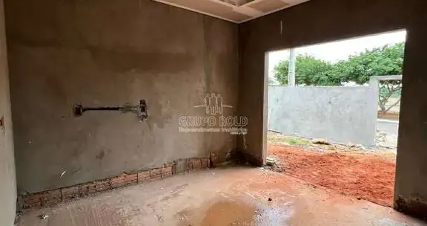 Casa com 1 quarto à venda no Jardim Paraíso, Sinop 