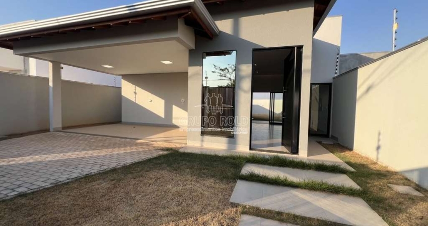 Casa com 2 quartos à venda no Jardim Morumbi, Sinop 