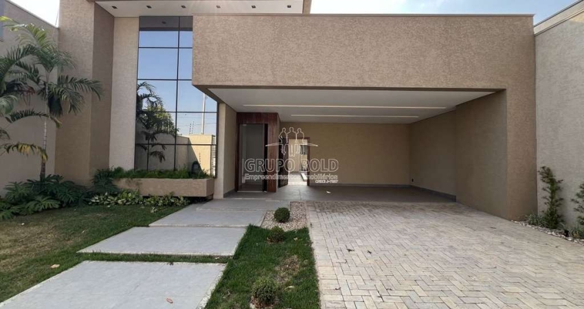 Casa com 3 quartos à venda no Jardim Belo Horizonte, Sinop 