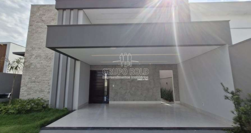 Casa com 2 quartos à venda no Jardim Copacabana, Sinop 