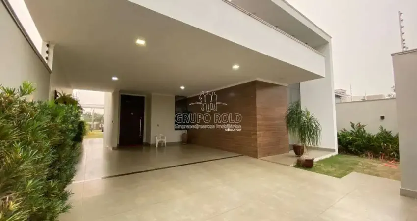 Casa com 2 quartos à venda no Jardim Belo Horizonte, Sinop 
