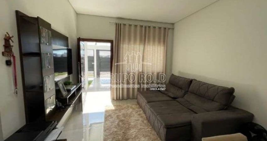 Casa com 1 quarto à venda no Jardim das Itaúbas, Sinop 