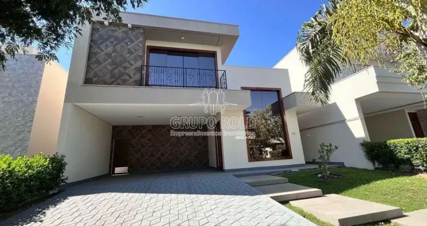 Casa à venda na Avenida das Embaúbas, Eunice, Sinop