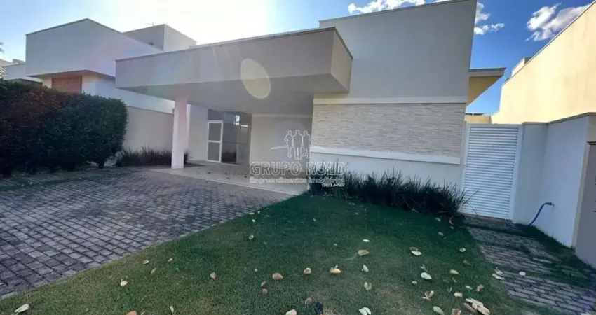 Casa à venda no Eunice, Sinop 