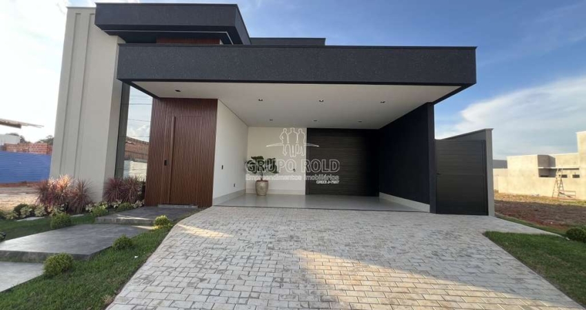 Casa com 4 quartos à venda na Zona Rural, Sinop 