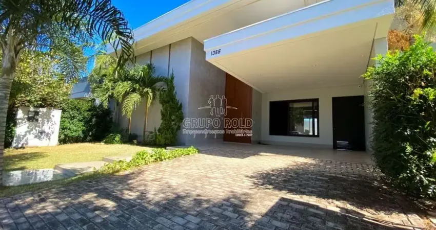 Casa à venda no Eunice, Sinop