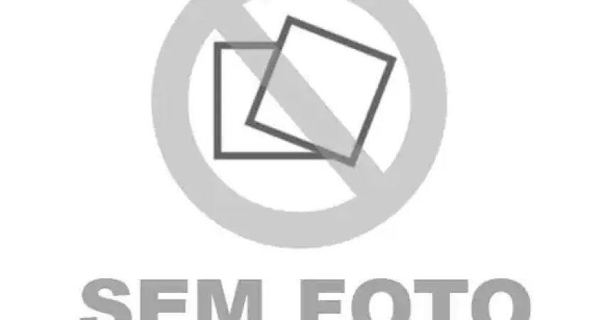 Prédio à venda no Centro, Sinop